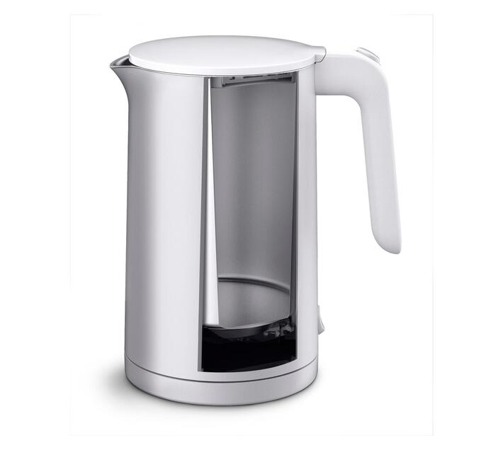 Zwilling Enfinigy Electric Kettle Makro