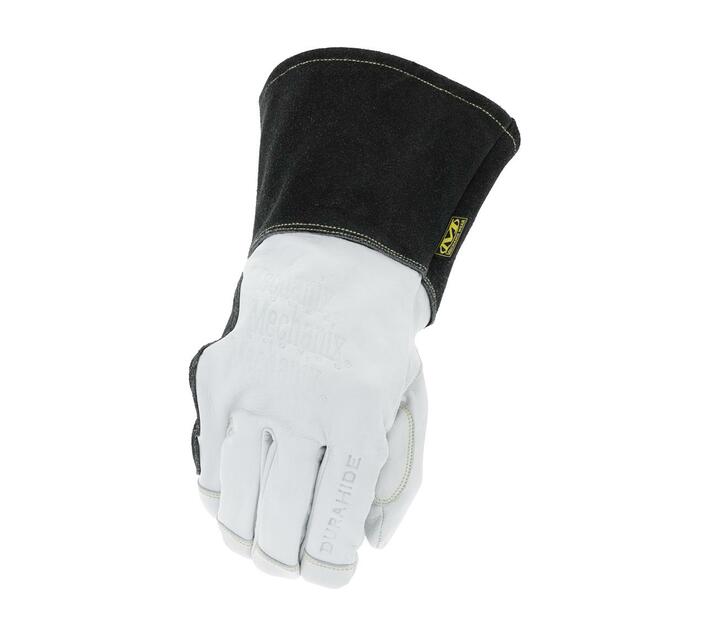 Mechanix Wear Pulse Tig Welding Gloves (Size Large) Makro