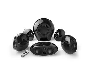 makro jbl flip 4