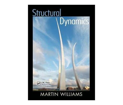 Structural Dynamics (Paperback / softback)