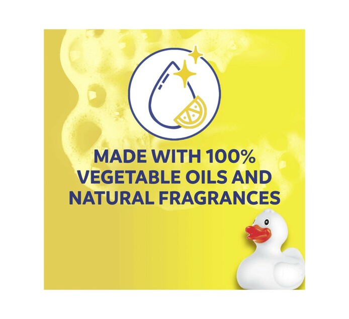 SUNLIGHT BATH SOAP 175G, MILD BABY Makro