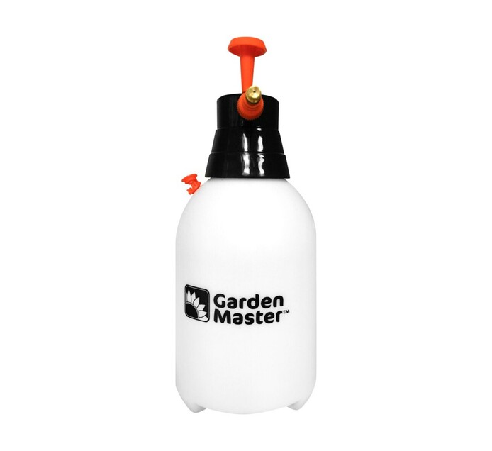 Shop Garden Master Pressure Sprayers at Makro Online. Makro Online Site