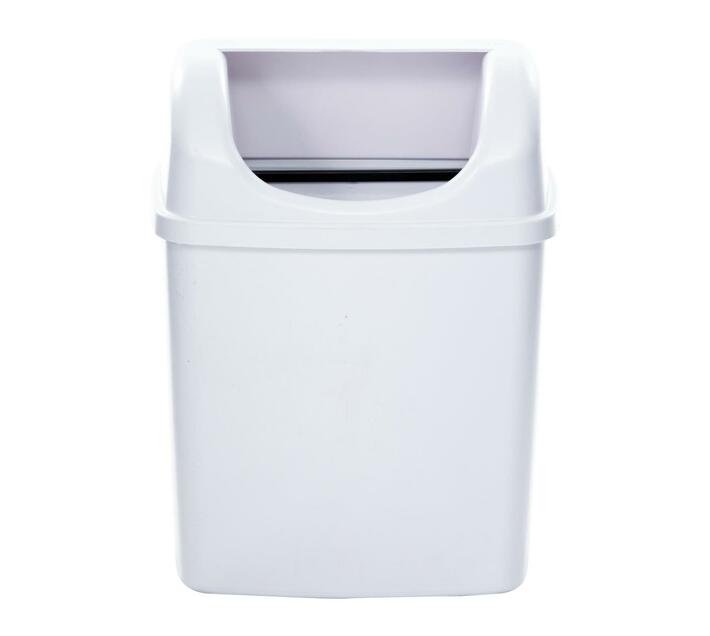 Pearl 6L Eco Bin Makro