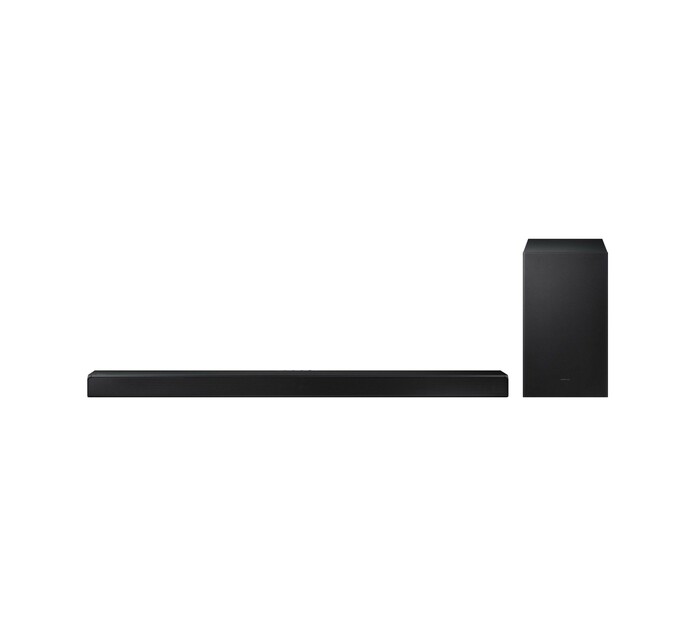 Samsung 3.1 Channel Sound Bar 