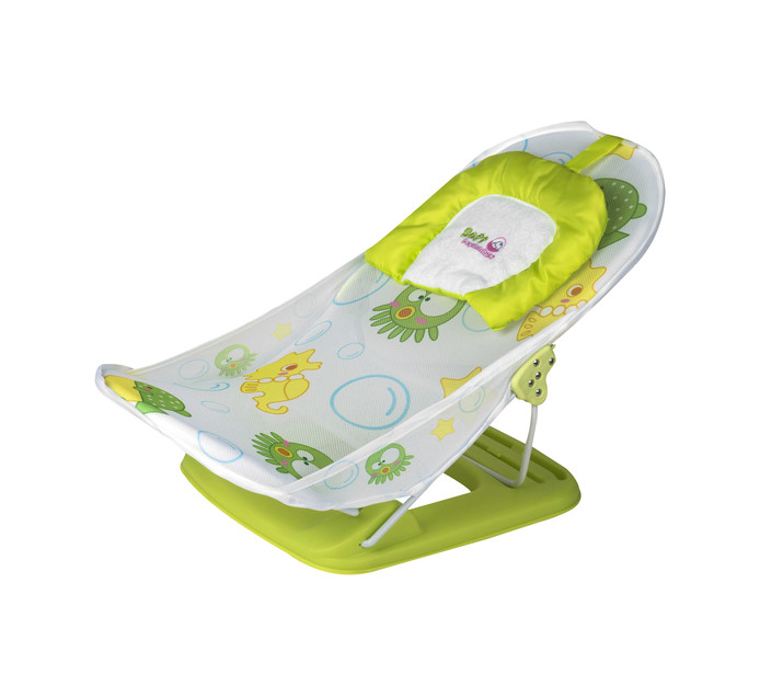 baby bath tub at makro