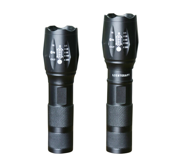 Shop Camp Master I Get Lighting Equipment Online At Makro Makro