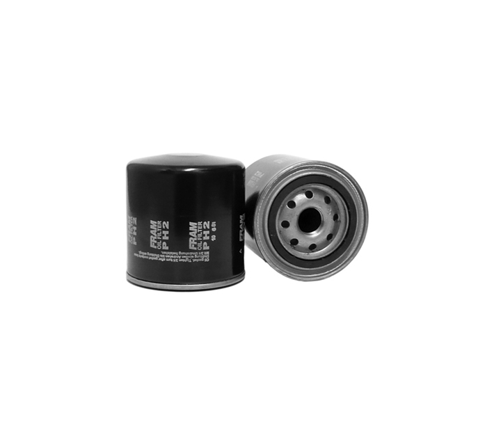 FRAM OIL FILTER PH2 Makro