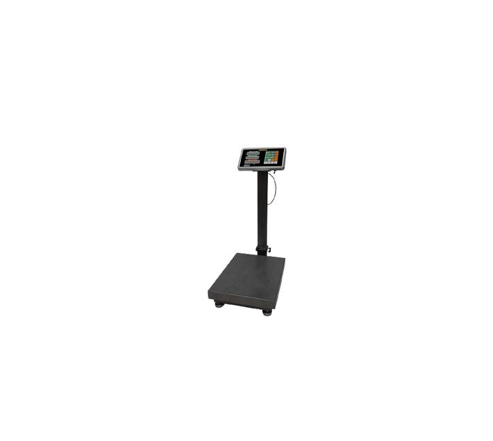 Industrial Digital Scale 300kg Makro