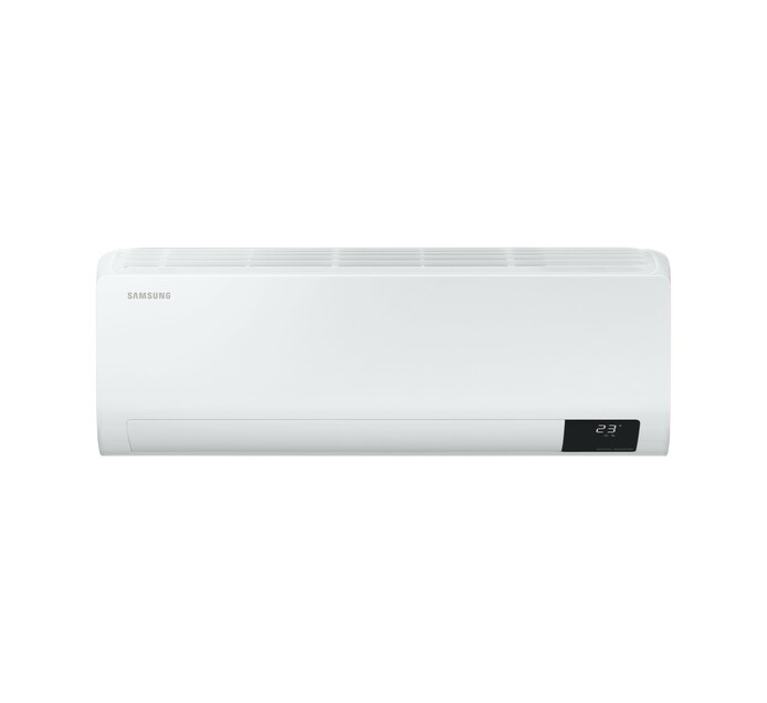 Samsung 24000 BTU Inverter Aircon Makro