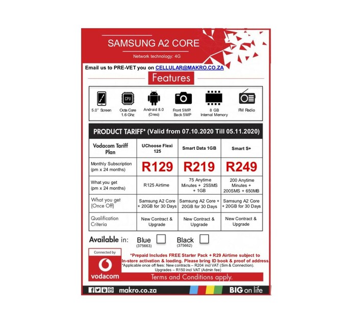 samsung wine cooler makro