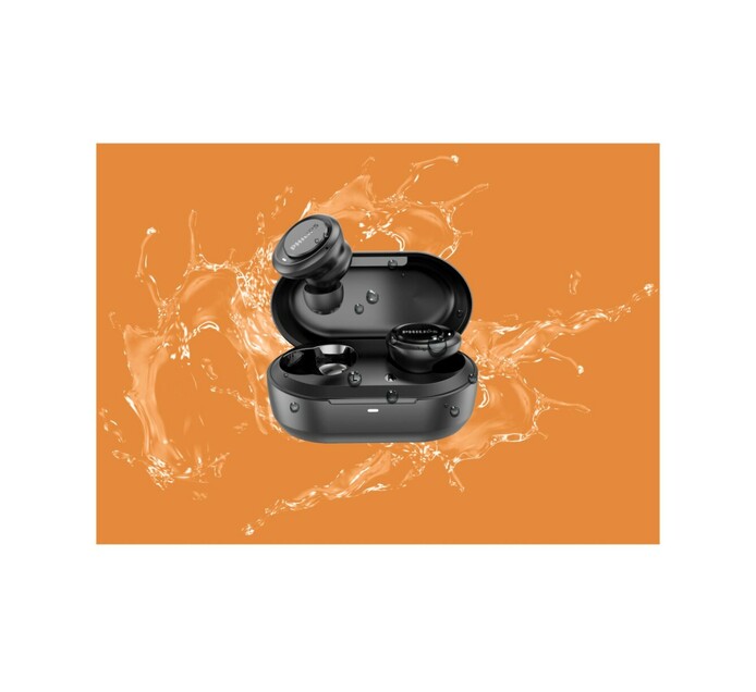 Philips Philips True Wireless Headphones Makro