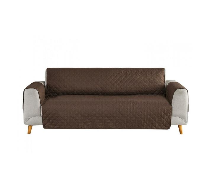 Pet Seat Cover 170 x 142cm Makro