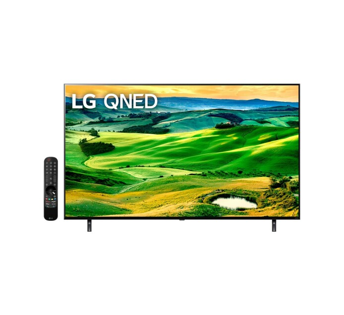 Shop LG TVs LG Store Makro Online Site
