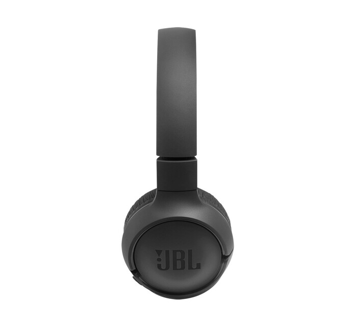 JBL Wireless OnEar Headphones Makro