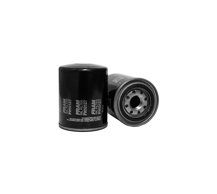 FRAM OIL FILTER PH10127 Makro