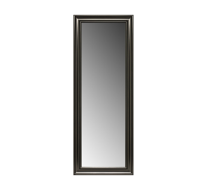 486 x 1340 mm Framed Renaissance Dress Mirror Makro
