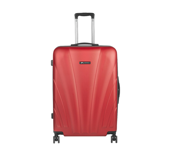 Paklite 61 cm Atlantis Trolley Case Trolley Cases 60Cm 69Cm