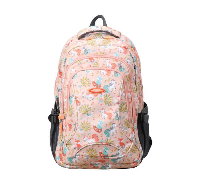 Tosca Fashion Backpack Makro
