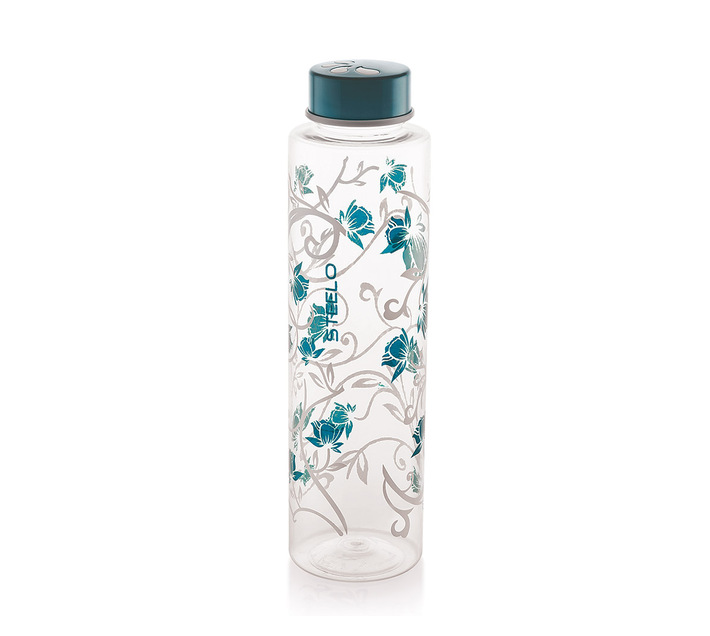 Set of 4 Sano Water Bottles 1000ml Makro