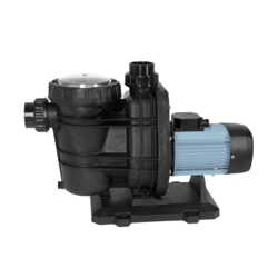 Pools \u0026 Pool Care | Swimming Pool 