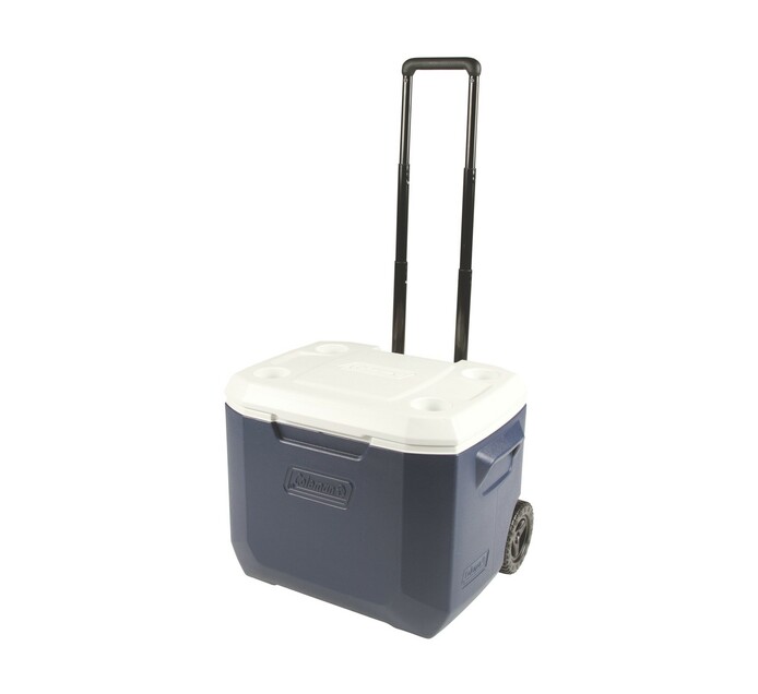 Coleman 50 QT Xtreme Cooler Box Makro