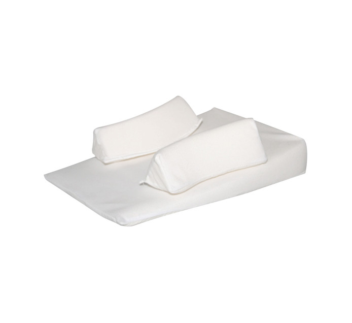 Tulababy Sleep Positioner Baby Chairs Baby Chairs Nursing