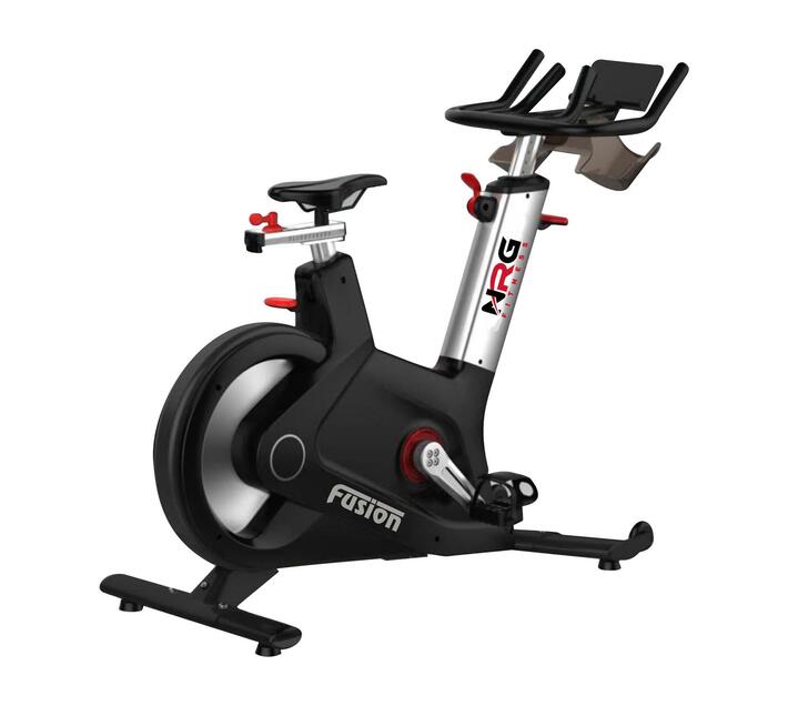 NRG Indoor Cycling Bike Makro