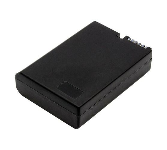 "Cameron Sino Replacement Battery for (Compatible with NIKON Coolpix P7000, Coolpix P7100, Coolpix P7700)"