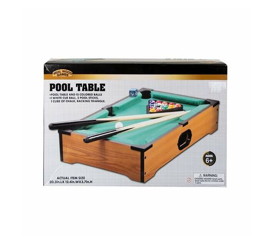 20 percent zinc oxide