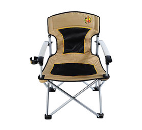 makro camp chair specials