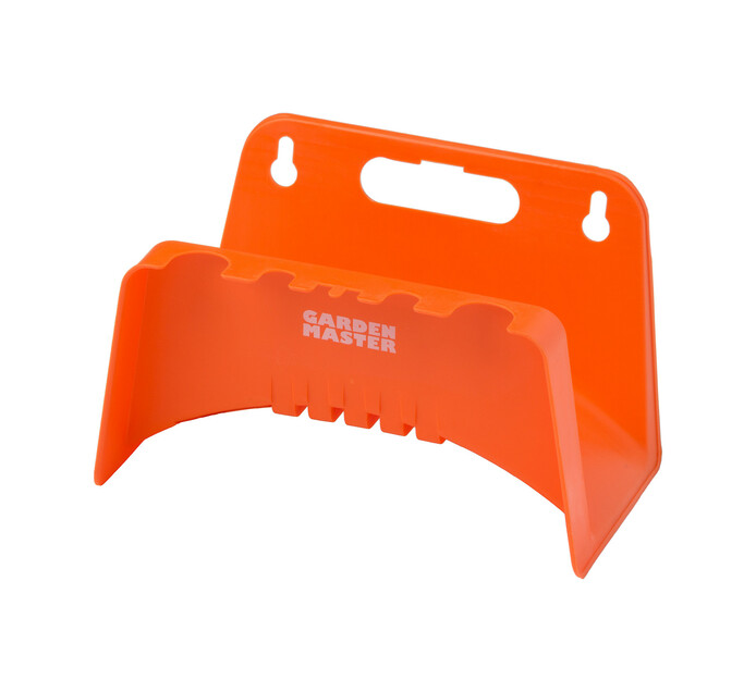 Shop Garden Master Hose Pipes & Irrigation at Makro Online. Makro