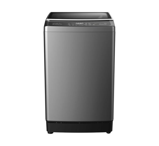 Hisense 13 kg Toploader Washing Machine 