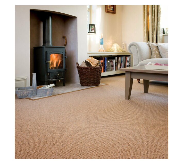 DryPower Magic Dry Carpet Cleaning Powder Makro