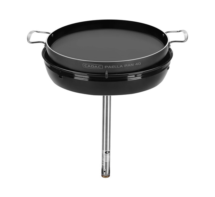 Cadac Handi Paella Makro