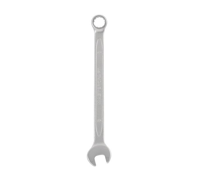 Mastercraft 8MM Comb Offset Wrench 