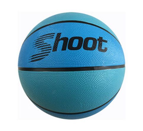 Shoot 7 Basketball 