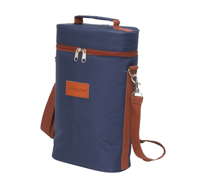 Camp Master Wine Cooler Makro