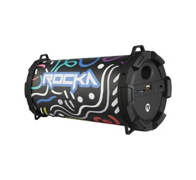 jbl bluetooth speaker makro