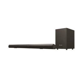 jbl 5.1 soundbar makro