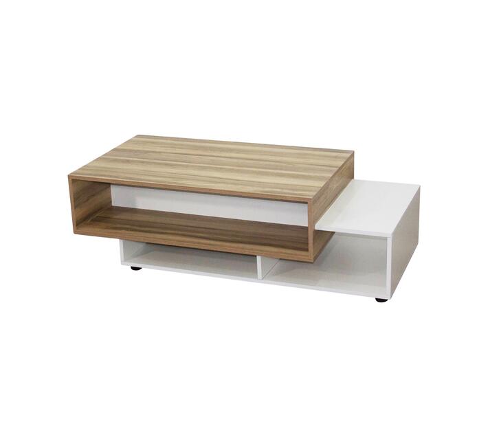 Coffee Table Ankara 304 Makro