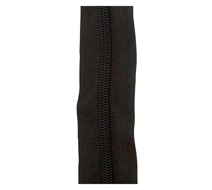 LightHouse Zipper Door 2m For Grow Tents Makro