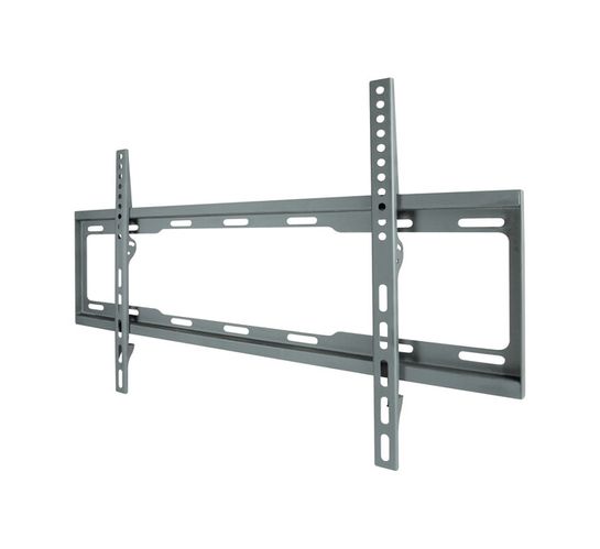 ONE FOR ALL 32"- 84" TV BRACKET