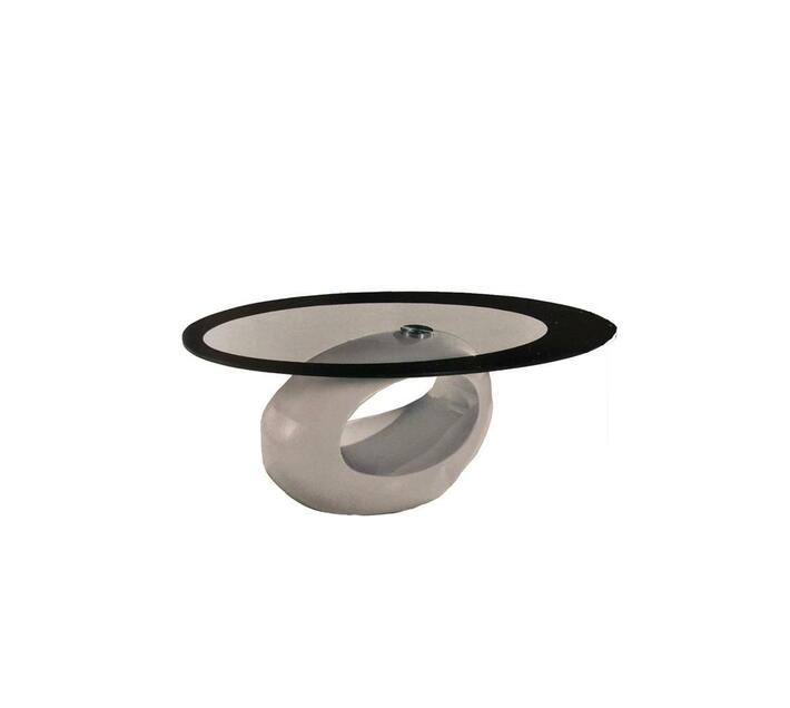 Coffee Table C07 Makro