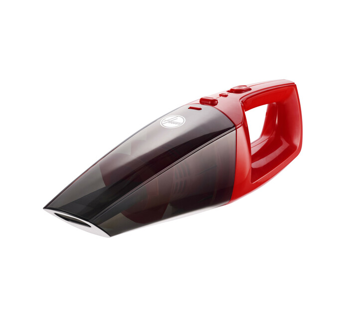 Hoover 7.4 V Hand Vacuum Cleaner Makro