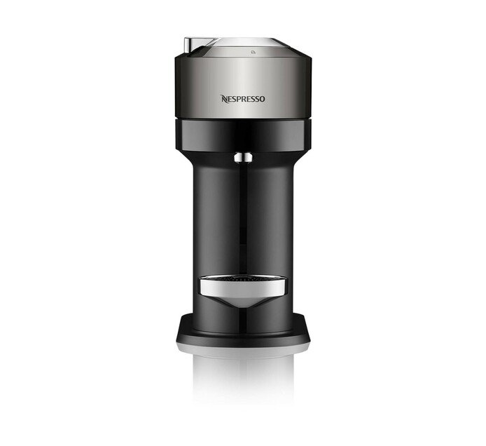 Nespresso Vertuo Next Coffee Machine Makro
