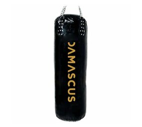 boxing bag makro