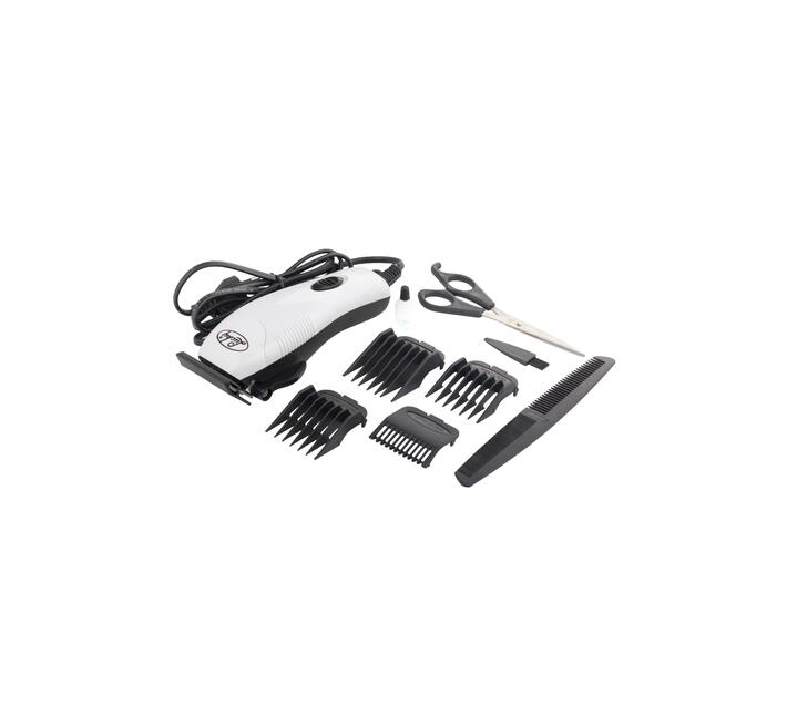 wahl hair clippers makro