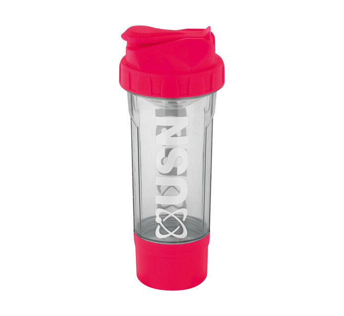 USN 650ml Tornado Shaker Makro