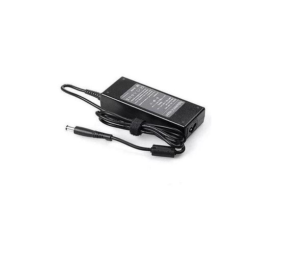 Lenovo Laptop Replacement AC Adapter 19V-4.74A (5.5*2.5)