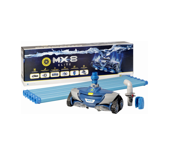 zodiac-mx8-elite-automatic-pool-cleaner-makro